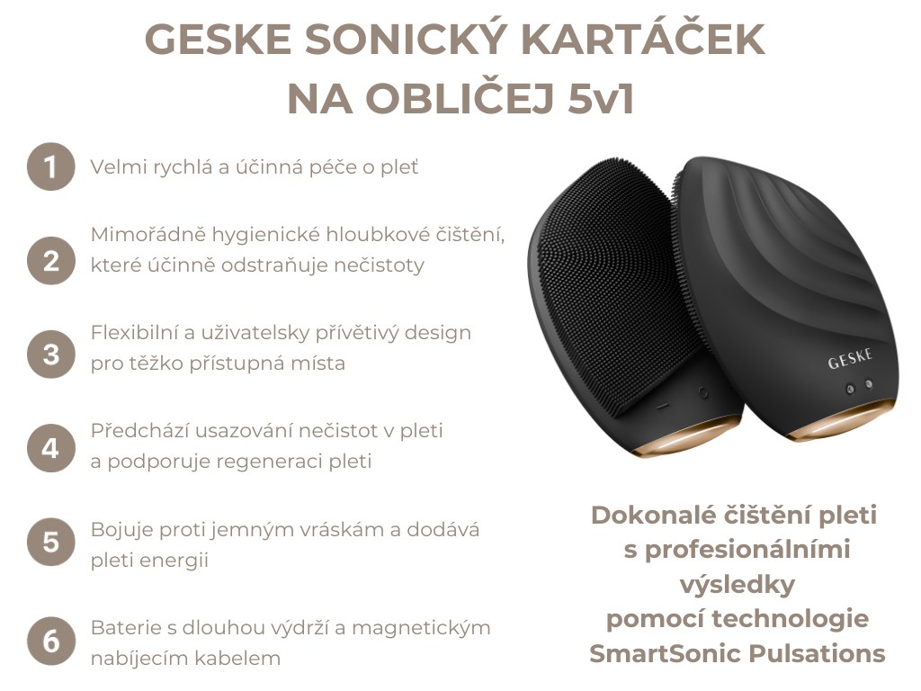 sonický kartáček na obličej 5v1-us-gray-product